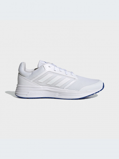Кроссовки Adidas Galaxy модель G55774 Фото