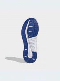 Кроссовки Adidas Galaxy модель G55774 Фото