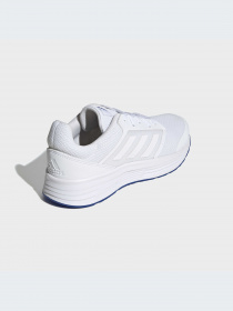 Кроссовки Adidas Galaxy модель G55774 Фото