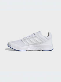 Кроссовки Adidas Galaxy модель G55774 Фото