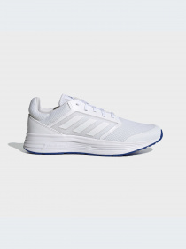 Кроссовки Adidas Galaxy модель G55774 Фото
