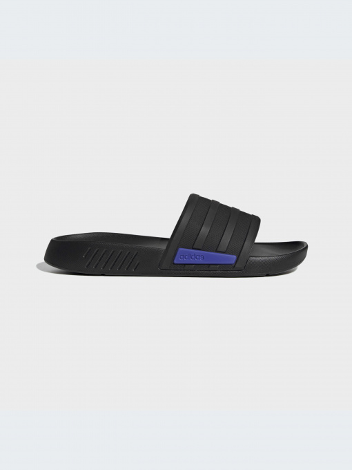 Шльопанці Adidas модель G58170 Фото