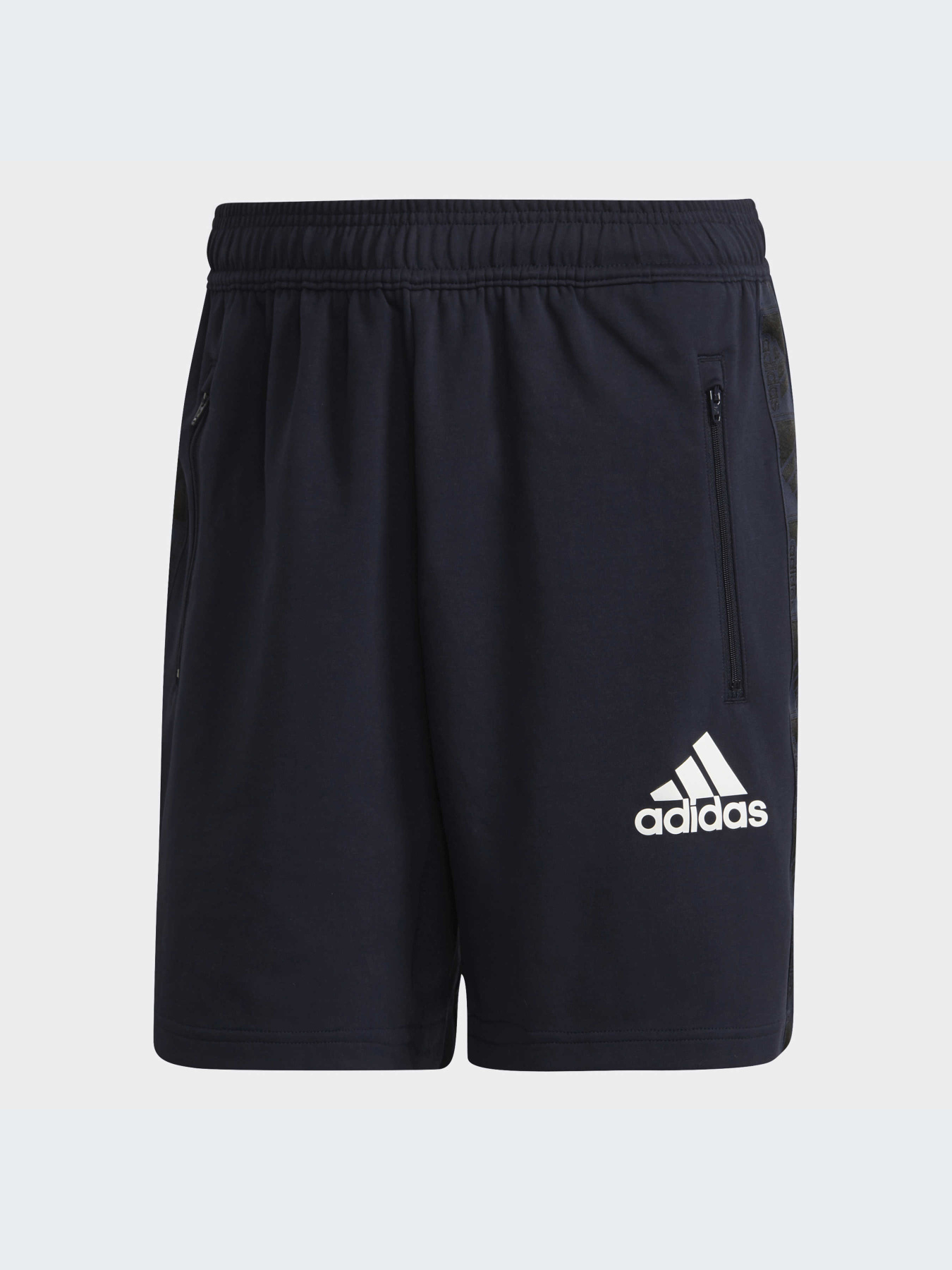 Шорты Adidas Clima модель GV5303 Шорты Adidas Clima модель GV5303 Фото