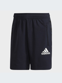 Шорты Adidas Clima модель GV5303 Фото
