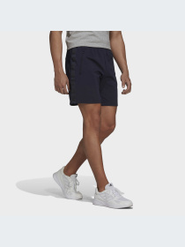Шорты Adidas Clima модель GV5303 Фото