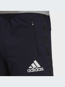 Шорты Adidas Clima модель GV5303 Фото