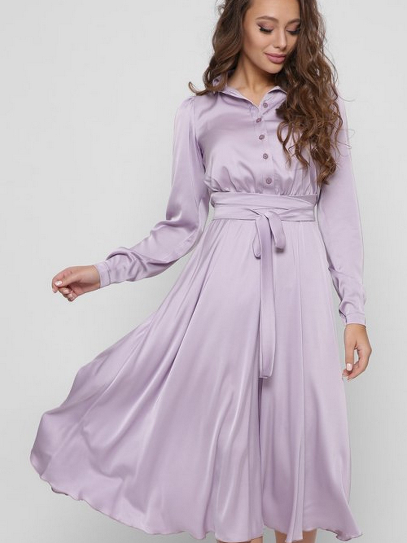 Сукні CARICA модель KP1035723 Фото