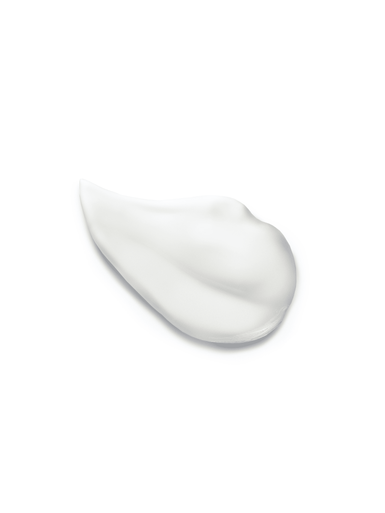 Омолаживающий флюид вокруг глаз MyIDi модель 4820267230011-1 Фото