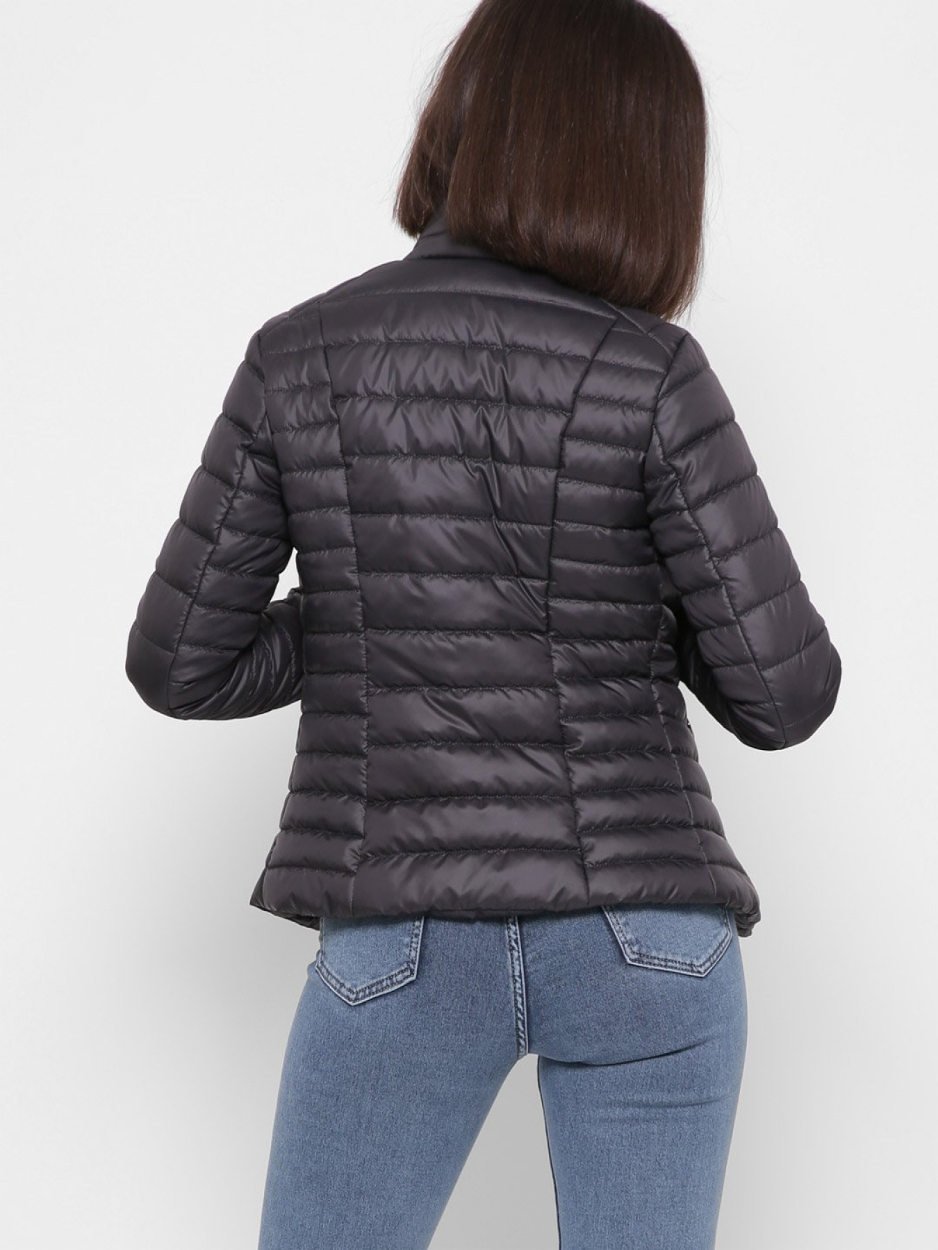 Куртки та дублянки X-Woyz модель LS882029 Фото