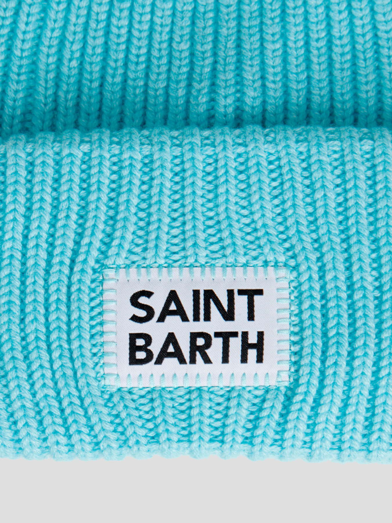 Шапки та кепки MC2 SAINT BARTH модель BRR0003.10428E Шапки та кепки MC2 SAINT BARTH модель BRR0003.10428E Фото