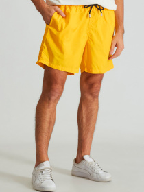 Одежда для пляжа MC2 SAINT BARTH модель LIG0004.00804E Фото