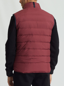 Куртки та дублянки Harmont&Blaine модель K0K1760403321_532 Фото