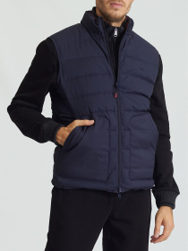 Куртки та дублянки Harmont&Blaine модель K0K1760403321_532 Фото