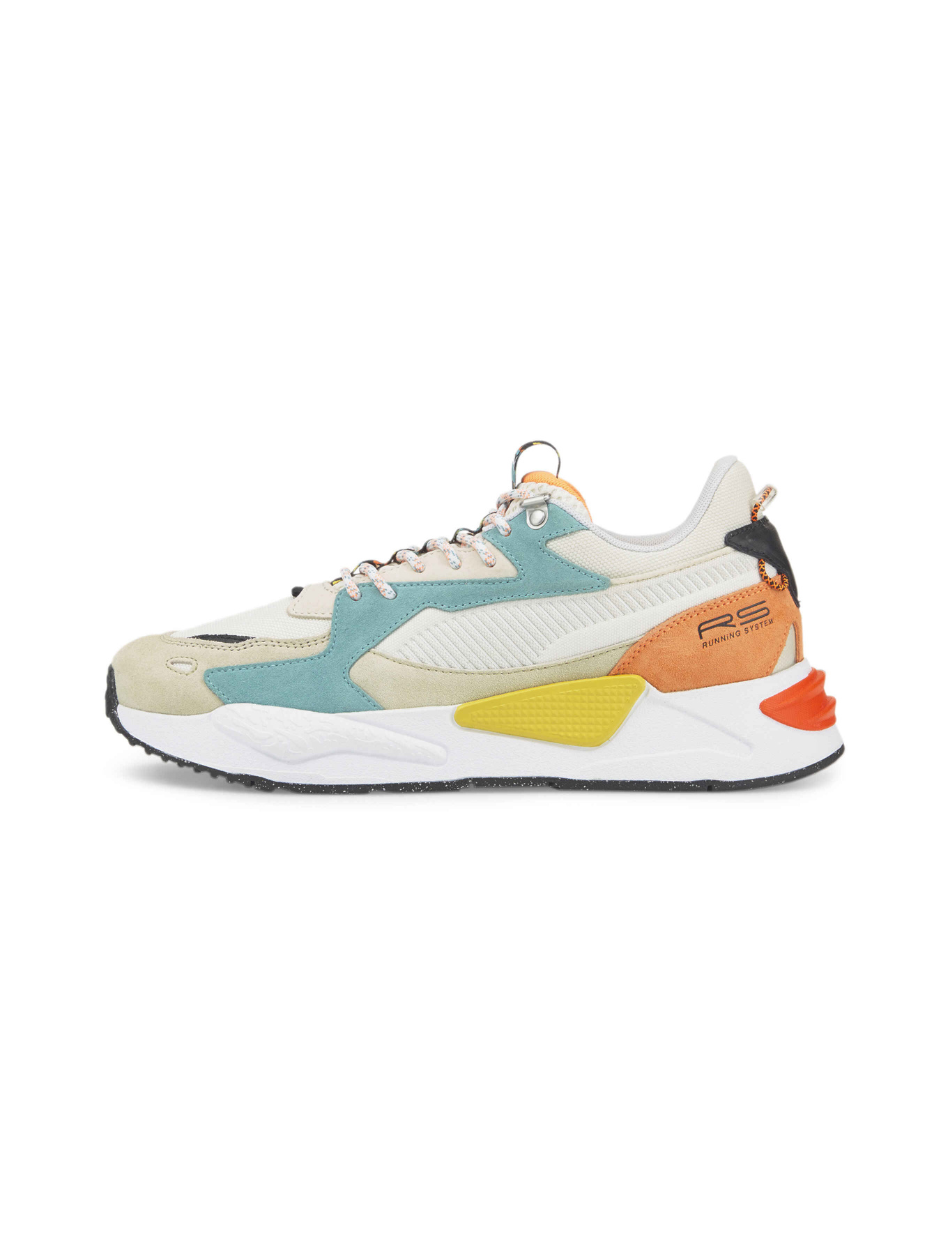 Кросівки PUMA Rs-z Hc модель 383368 Фото