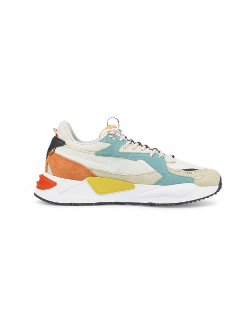 Кросівки PUMA Rs-z Hc модель 383368 Фото