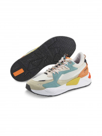 Кросівки PUMA Rs-z Hc модель 383368 Фото
