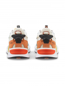 Кросівки PUMA Rs-z Hc модель 383368 Фото