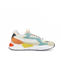Кросівки PUMA Rs-z Hc модель 383368 Фото