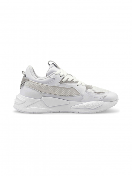 Кросівки PUMA Rs-z Re:style модель 384043 Фото