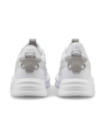 Кросівки PUMA Rs-z Re:style модель 384043 Фото