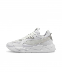 Кросівки PUMA Rs-z Re:style модель 384043 Фото