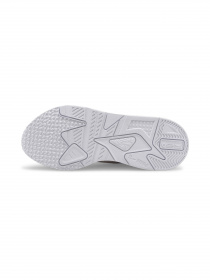 Кросівки PUMA Rs-z Re:style модель 384043 Фото