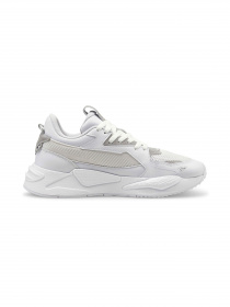 Кросівки PUMA Rs-z Re:style модель 384043 Фото
