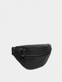 Сумки HYDE Hyde модель ban0025 Фото
