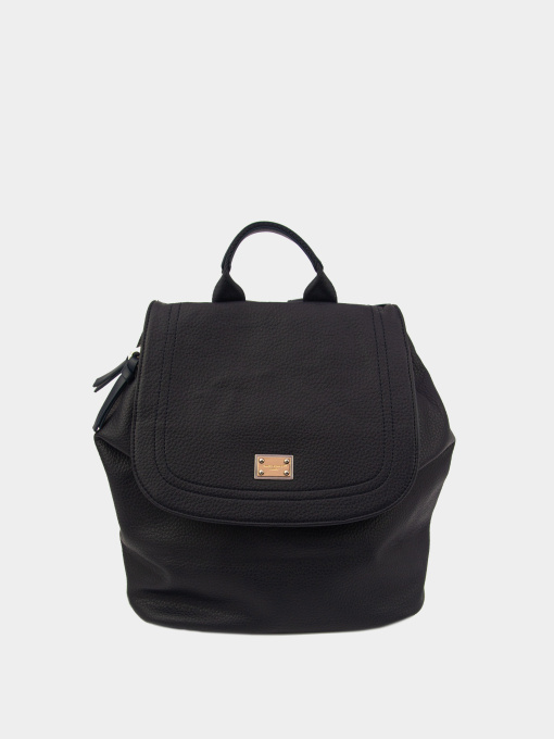 Рюкзаки Respect модель CM6642_BLACK Фото