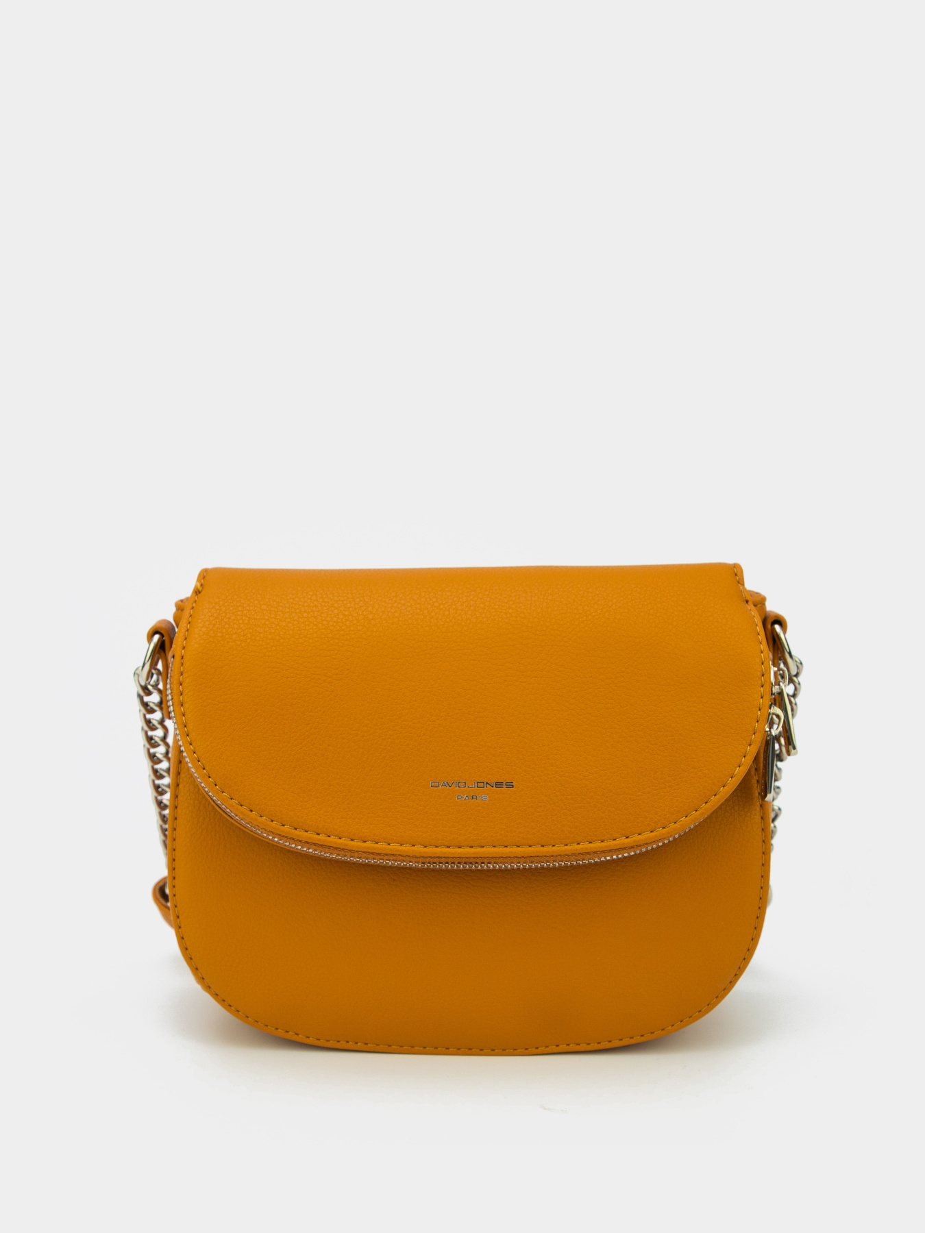 Сумки Respect модель 6815-1_MUSTARD Фото