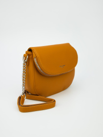 Сумки Respect модель 6815-1_MUSTARD Фото