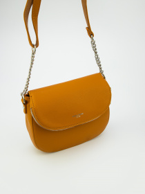 Сумки Respect модель 6815-1_MUSTARD Фото