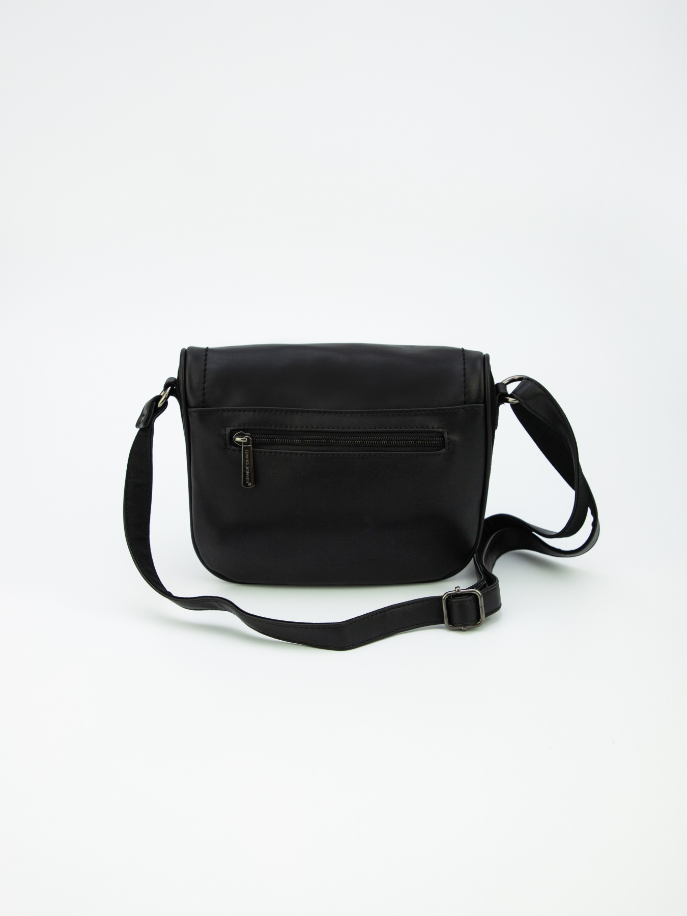 Сумки Respect модель 6869-1_BLACK Фото