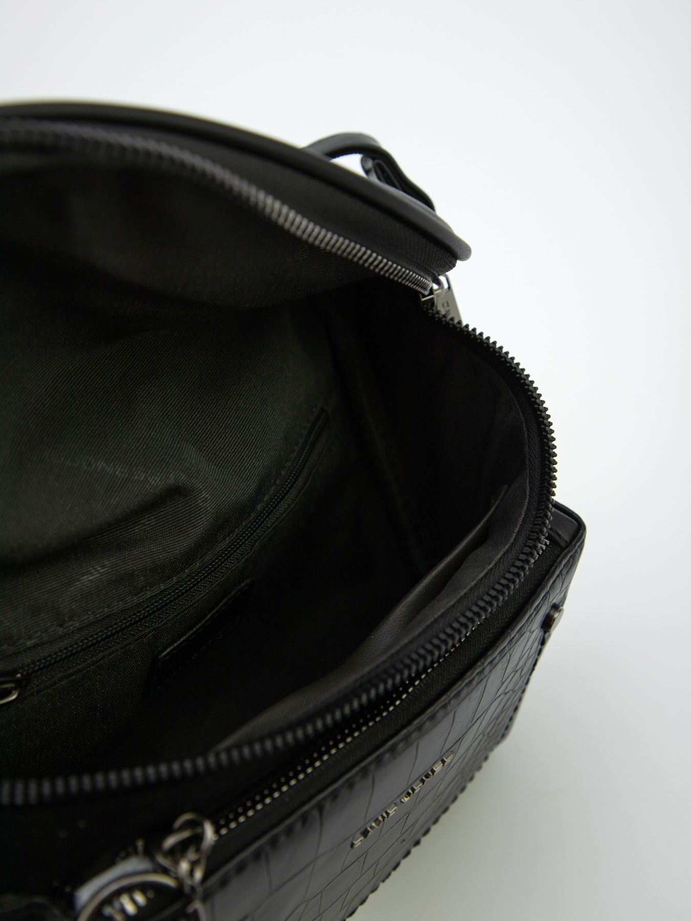 Сумки Respect модель 6869-1_BLACK Фото