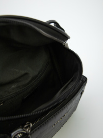 Сумки Respect модель 6869-1_BLACK Фото