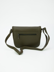 Сумки Respect модель 6869-1_KHAKI Фото