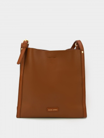 Сумки Respect модель CM6523_COGNAC Фото