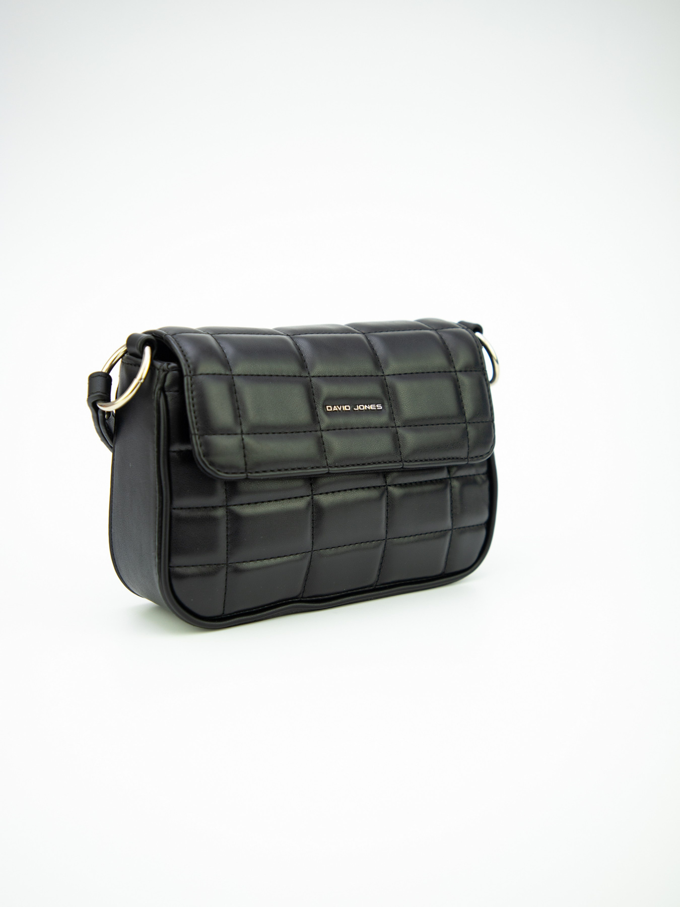 Сумки Respect модель 6842-2_BLACK Фото