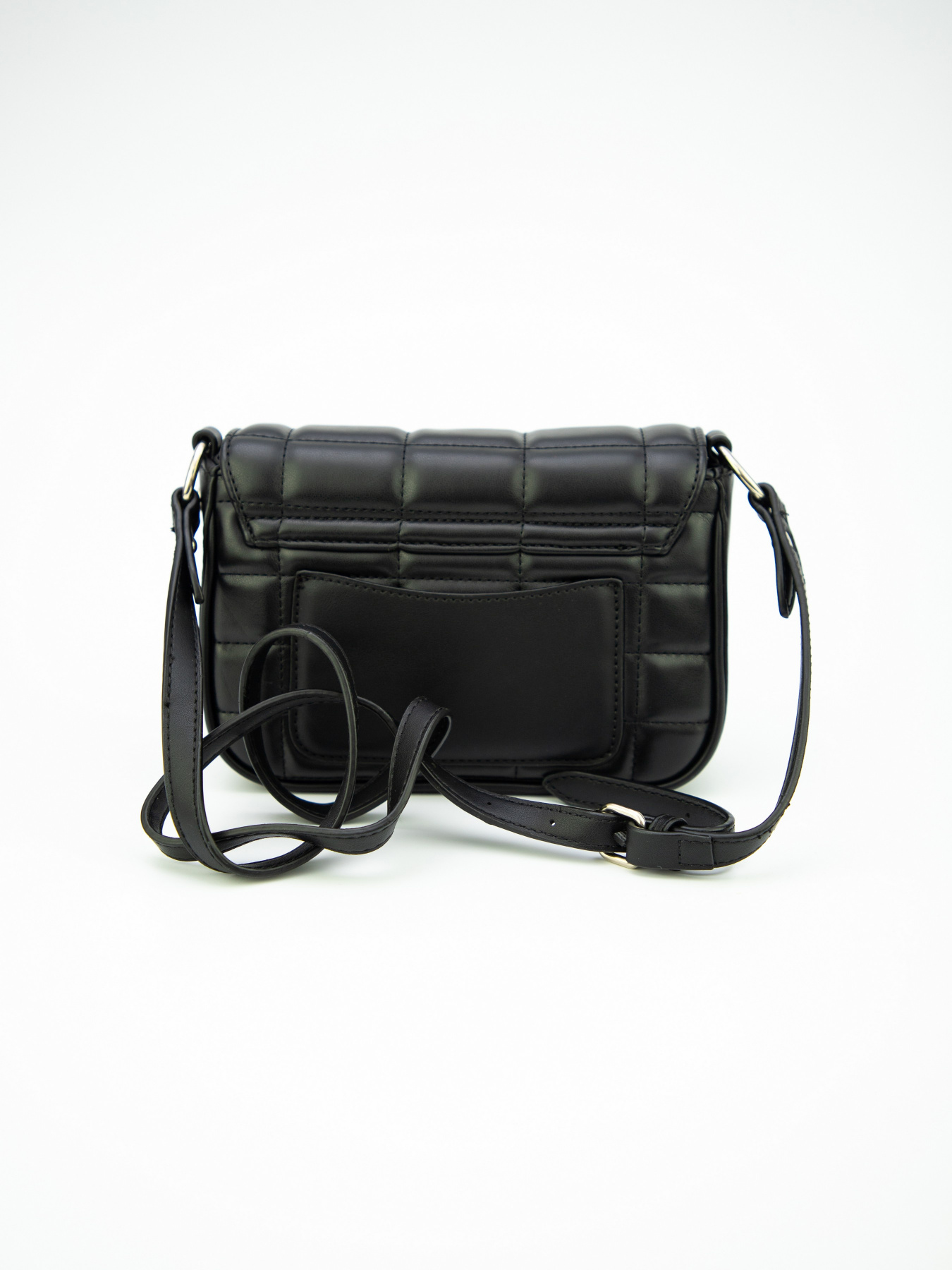 Сумки Respect модель 6842-2_BLACK Фото