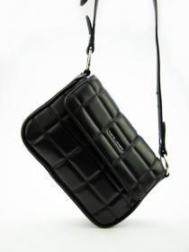 Сумки Respect модель 6842-2_BLACK Фото