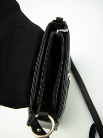 Сумки Respect модель 6842-2_BLACK Фото
