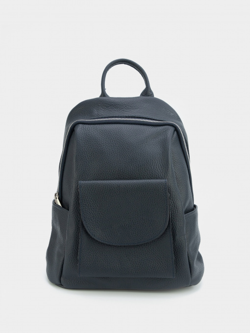 Рюкзаки URBAN TRACE модель UT-5554_Blue Фото
