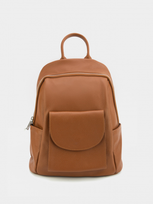 Рюкзаки URBAN TRACE модель UT-5554_Brown Фото