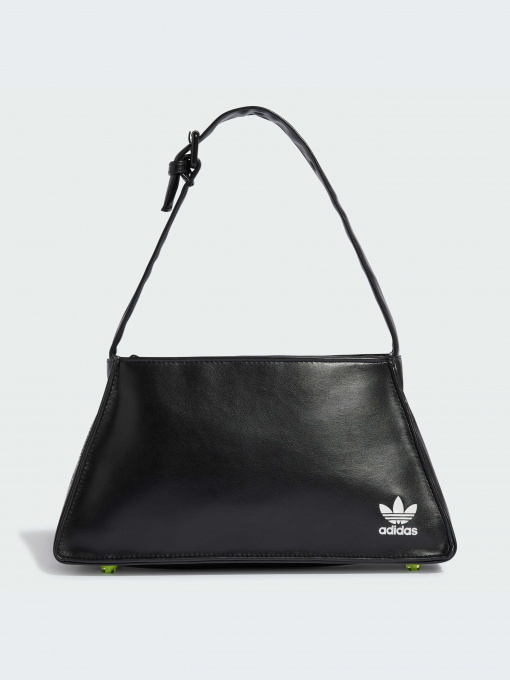 Сумки Adidas x KSENIASCHNAIDER модель IJ7479 Фото
