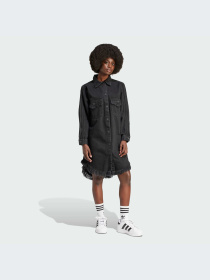 Сукні Adidas x KSENIASCHNAIDER модель IJ8342 Фото