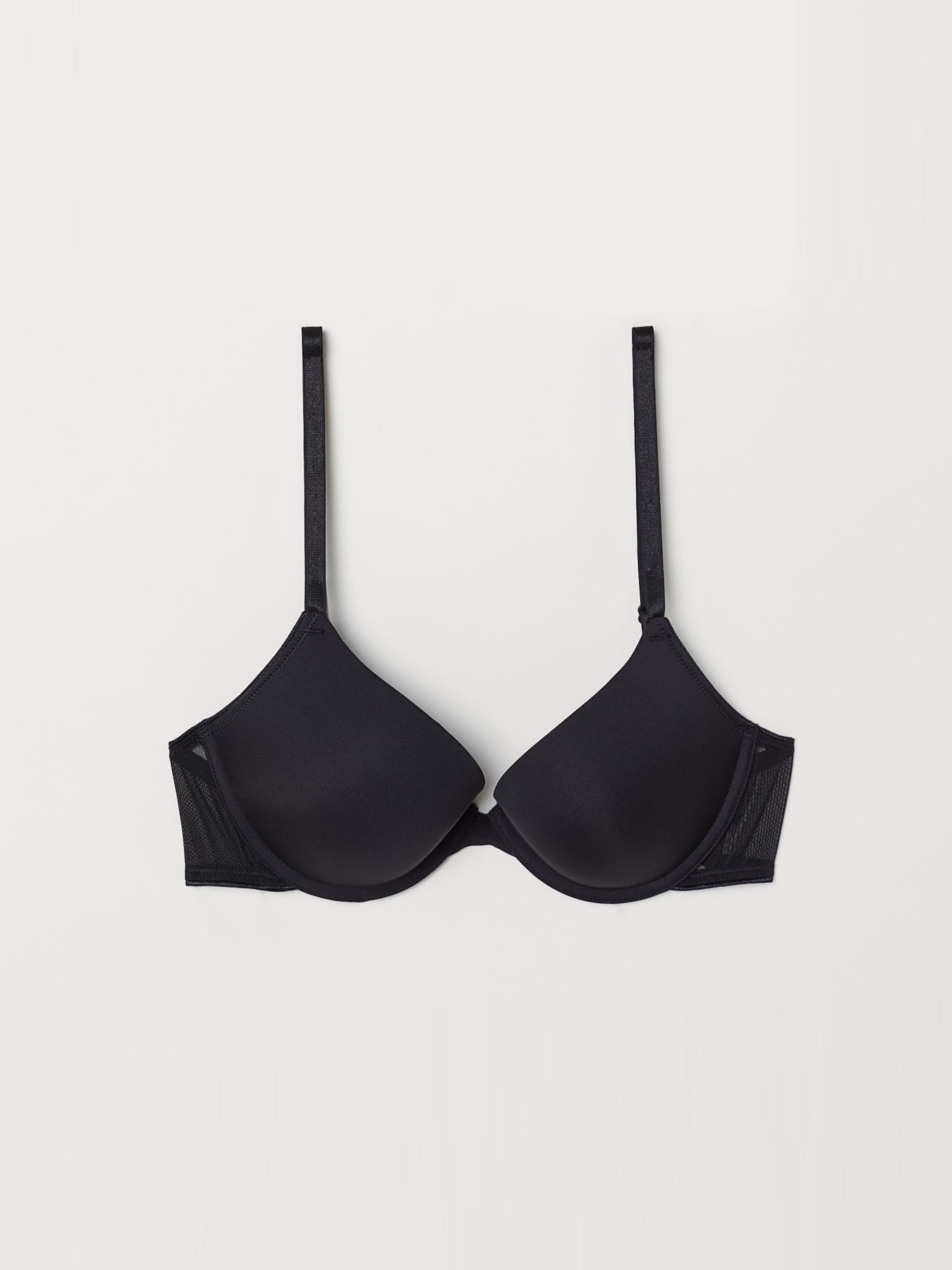 Нижнее белье H&M модель 50601 Фото