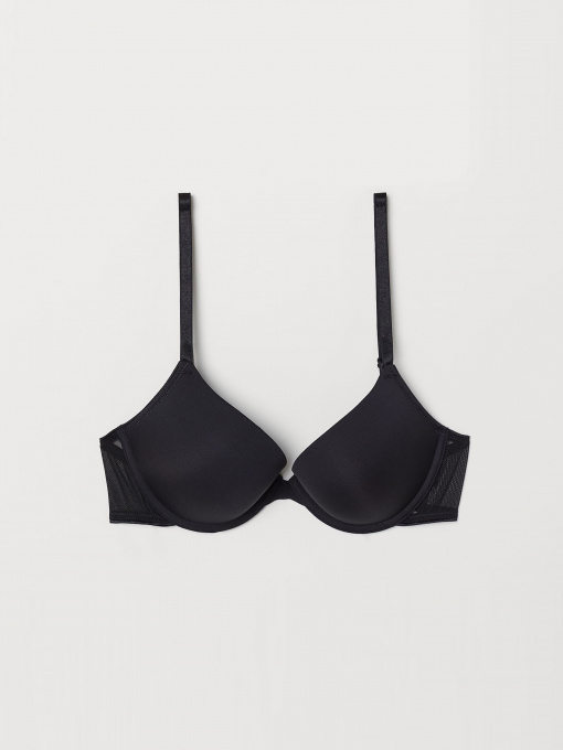Нижнее белье H&M модель 50601 Фото