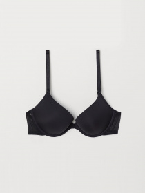 Нижнее белье H&M модель 50601 Фото