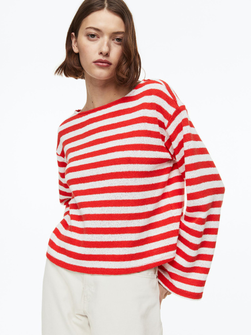 Светри та кардигани H&M модель 70064 Фото