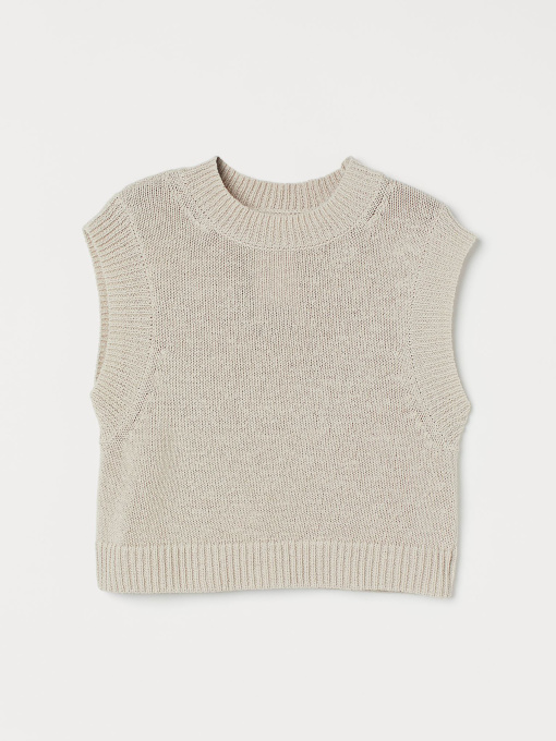 Свитры и кардиганы H&M модель 70058 Фото